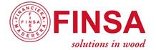 FINSA