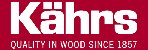 KAHRS