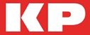KP