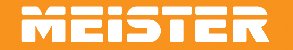 MEISTER