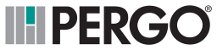 PERGO