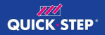 quickstep