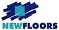 newfloors