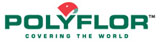 polyflor